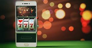 Вход на зеркало Vulkan Pobeda Casino